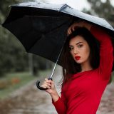 Umbrella